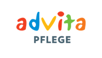 advita