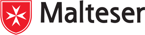 Malteser